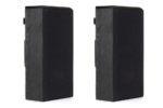 Klipsch RP-502S Surround – Obrázok 6