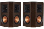 Klipsch RP-502S Surround – Obrázok 3
