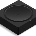 sonos-amp-bezdrotovy-wifi-sietovy-zosilnovac