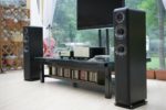Wharfedale D330 – Obrázok 15