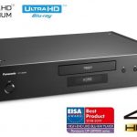 Panasonic DP-UB9000EG1