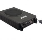Caliber BC118USP woofer
