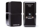 Cambridge Audio Minx Min 22 – Obrázok 8