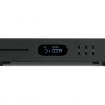 Audiolab 6000CDT