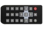 Dexon MRP 2171 – Obrázok 4