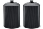 Focal 100 OD8 – Obrázok 3