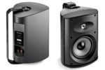 Focal 100 OD8 – Obrázok 4