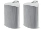 Focal 100 OD8 – Obrázok 2
