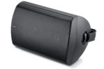Focal 100 OD8 – Obrázok 6