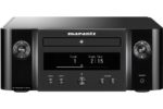 Marantz M-CR612 - Melody X – Obrázok 3