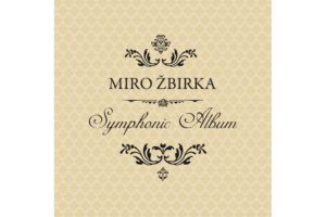 miro-zbirka-symphonic-album-lp-vinyl