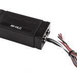 Rockford Fosgate RF-HLC High/Low prevodník