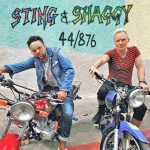 sting-shaggy-41-86-vinyl-lp