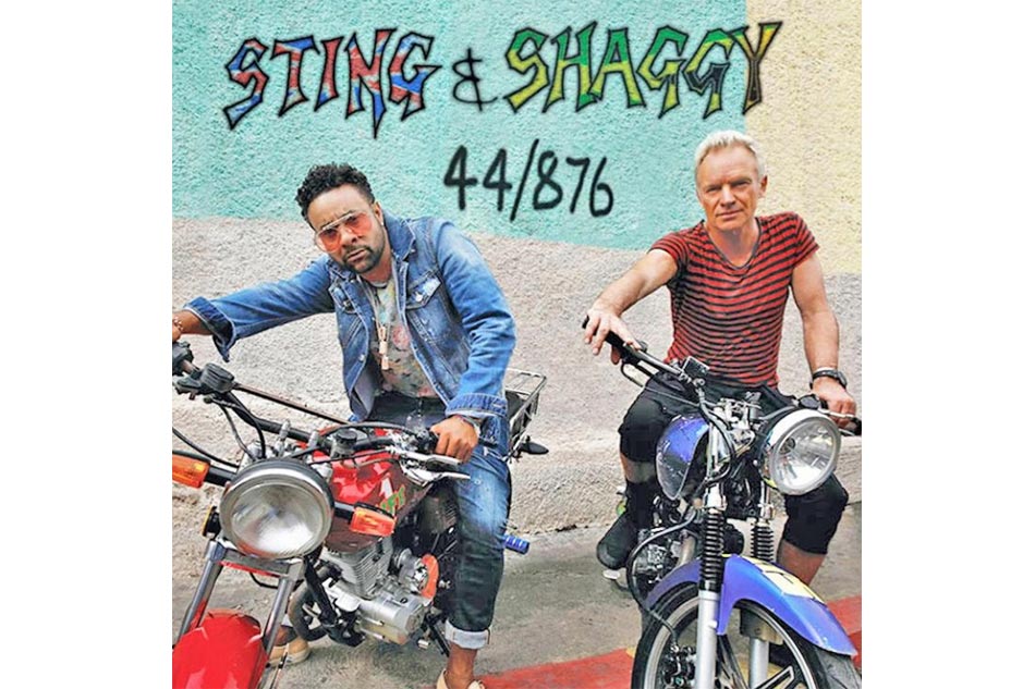 sting-shaggy-41-86-vinyl-lp sting-shaggy-41-86-vinyl-lp