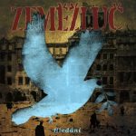 zemezluc-hledani-lp-vinyl