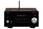 Advance Paris MyConnect 60 – Obrázok 3