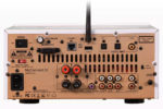 Advance Paris MyConnect 60 – Obrázok 4