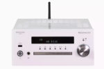 Advance Paris MyConnect 60 – Obrázok 5
