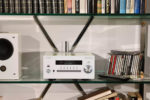 Advance Paris MyConnect 60 – Obrázok 7