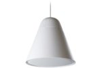 apart-p-60-dt-zavesny-interierovy-reproduktor-white