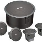 bose-freespace-3-flush-mount-system-zabudovatelne-reproduktory-black