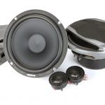 hertz-cpk-165-pro-komponentne-reproduktory