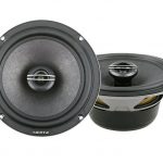 hertz-cx-165-koaxialne-reproduktory