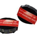 stp madeline tape