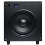 Velodyne Wi-Q 12  - aktívny bezdrôtový subwoofer 
