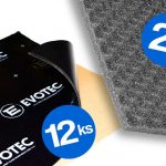 Evotec-Door-Pack-Premium-tlmiaci-set-pre-dvere-automobilu-2-12