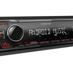 Kenwood_KMM_105