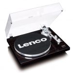 Lenco_LBT-188