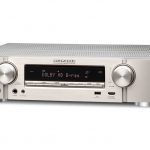 Marantz_NR1510_av_reviever_silvergold