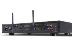 Audiolab 6000N Play – Obrázok 5