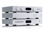 Audiolab 6000N Play – Obrázok 8
