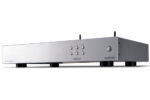 audiolab-6000n-play-sietovy-streamer