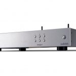 audiolab-6000n-play-sietovy-streamer