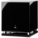 ELAC SUB 2050