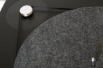Elipson Felt Mat – Obrázok 2