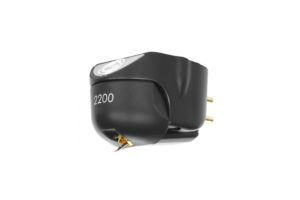 goldring-2200-mi-prenoska-pre-gramofon