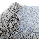 stp-ton8-tlmiaci-akusticky-molitan-plat-detail