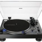 Audio_Technica_AT_LP140XP