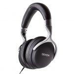 Denon_AH_GC30