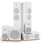 Tangent_Spectrum_5_1