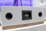 Tangent Spectrum XC – Obrázok 4