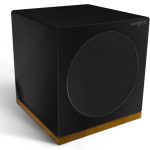 Tangent Spectrum XSW-8