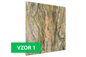 Vicoustic-Flat-Panel-VMT-Natural-Stone-Collection - sada akusticky tlmiacich panelov