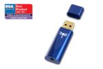 Audioquest DragonFly Cobalt