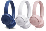 JBL TUNE 500