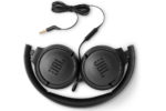 JBL TUNE 500 – Obrázok 4